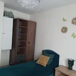 Osiakowka شكلارسكا بوريبا