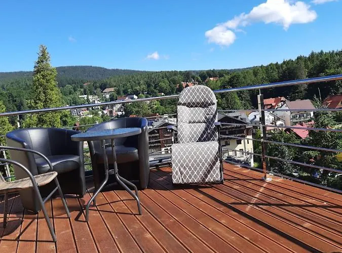 Osiakówka Habitación en casa particular *