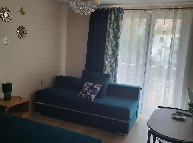 Osiakówka Habitación en casa particular Szklarska Poręba