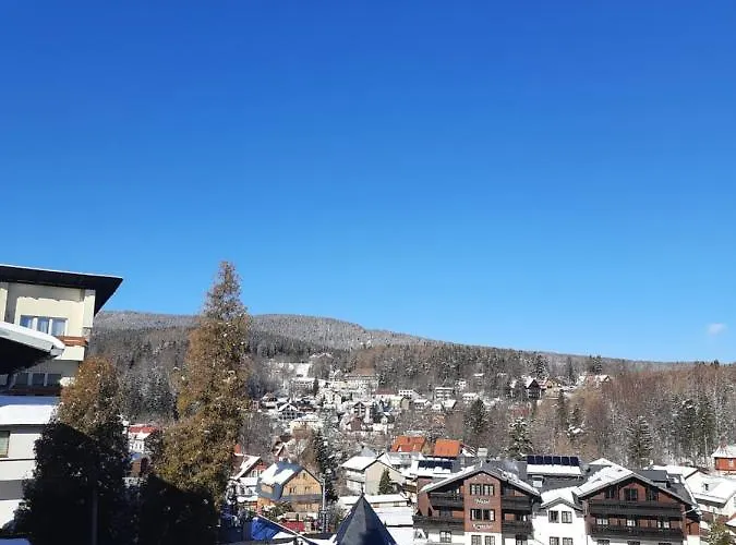 Osiakówka Habitación en casa particular