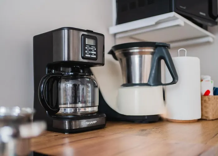 Osiakówka * Szklarska Poręba