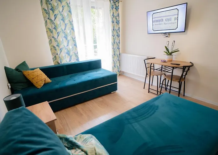 Osiakówka Habitación en casa particular Szklarska Poręba