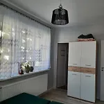 Osiakowka * Szklarska Poręba