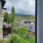 Osiakowka Homestay Szklarska Poreba