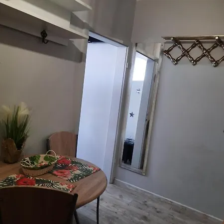 Osiakowka * 스클라르스카포렘바