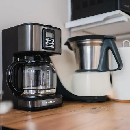 Osiakowka * 스클라르스카포렘바