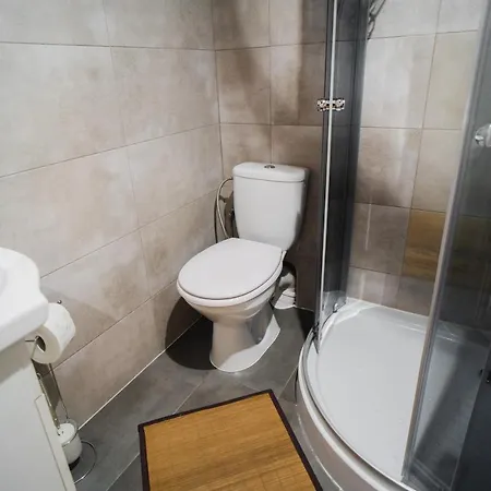 Osiakowka * 스클라르스카포렘바