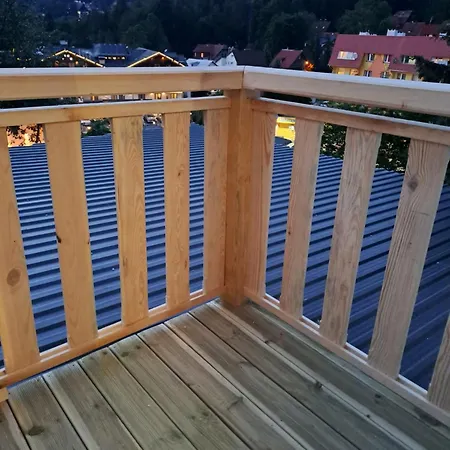 Osiakowka 스클라르스카포렘바