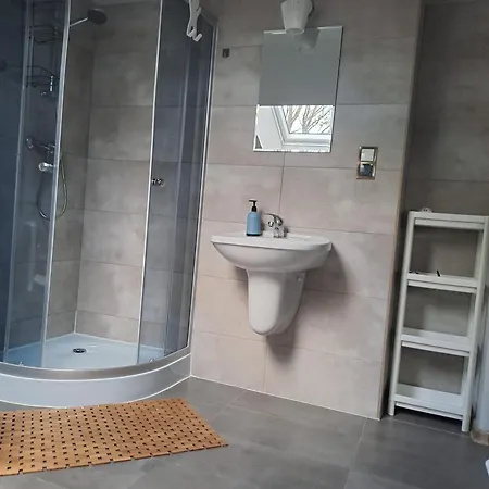 Osiakówka *