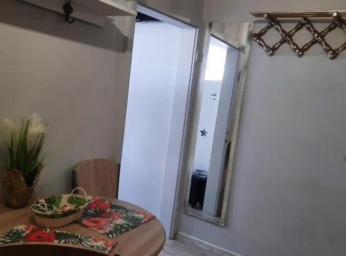 Osiakowka * שצ'קלארסקה פוראובה