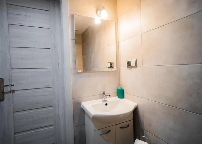 Osiakowka * שצ'קלארסקה פוראובה