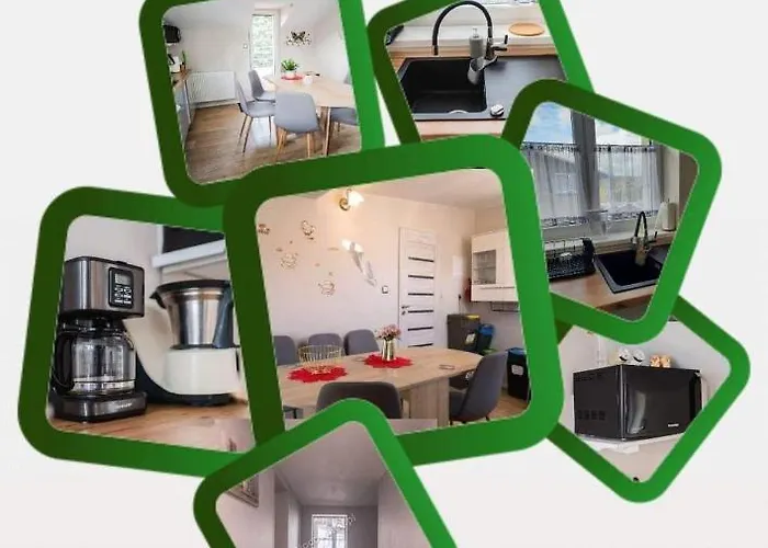 Osiakowka שצ'קלארסקה פוראובה