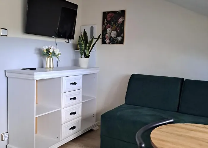 Osiakowka שצ'קלארסקה פוראובה